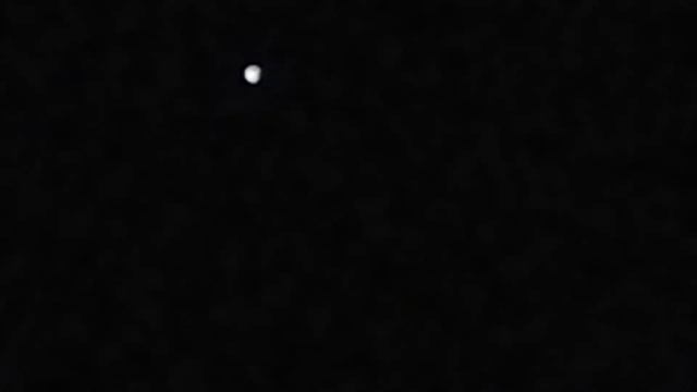 редкое явление видно Сатурн в 22:40 смотреть онлайн