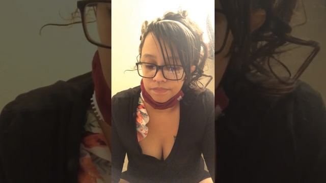 Who Will You Date? Pick A Number 1, 2, 3, 4 смотреть онлайн