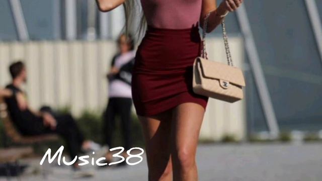 Solway, Nasty Babe - Я бада баду