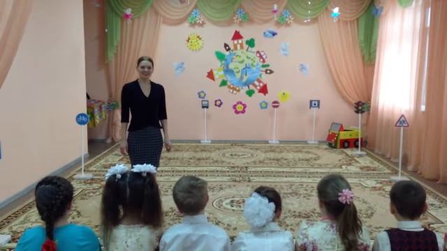 Экологический транспорт смотреть онлайн
