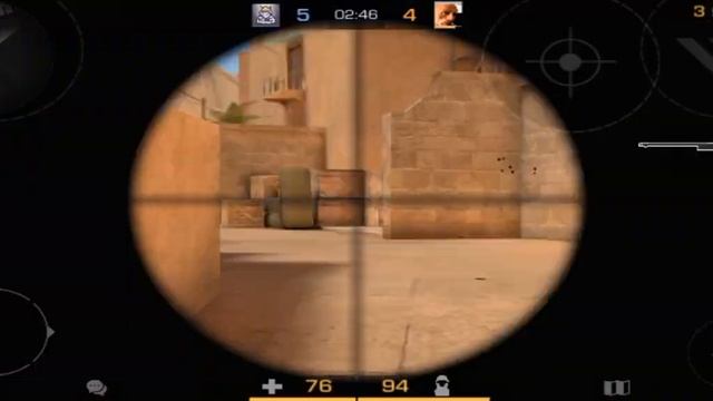 попался легенда союзников я проиграл сним дуел поиграл смотреть онлайн