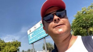 Абу Даби длинная пересадка в аэропорту