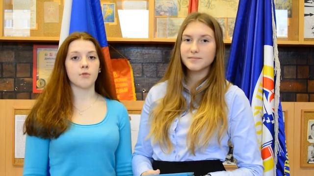 2015.01 Я-за ученическое самоуправление_.mp4 смотреть онлайн