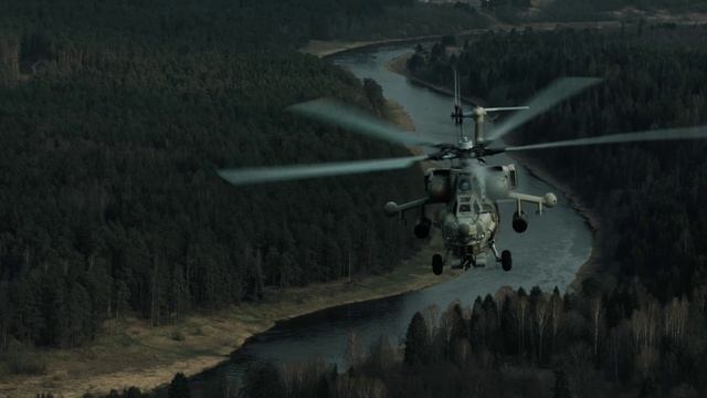 Военное_дело