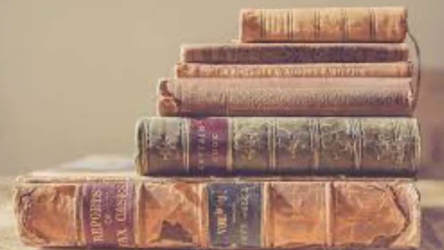 Biography of John Galsworthy || famous novelist and writer смотреть онлайн