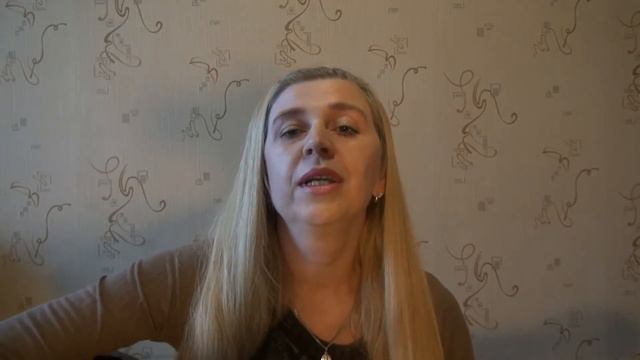 Вспоминай забытый рай. Авторская песня о любви под гитару поэтессы Ольги Долбышевой. смотреть онлайн