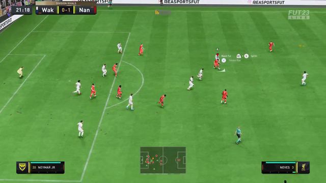 Eski Fifa Oyunlarına Bakıyoruz 22 23 ve Fc 24 ll Cabbar Abi Gold Edition смотреть онлайн