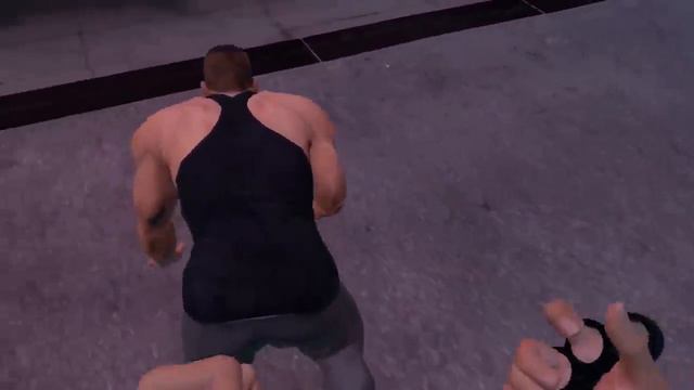 СИМУЛЯТОР-ДРАКИ-ВОЗЛЕ-БАРА-В-ОЧКАХ-ВИРТУАЛЬНОЙ-РЕАЛЬНОСТИ