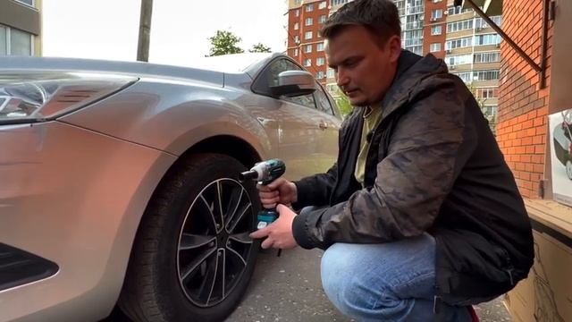 Какой инструмент нам предлагает ProfiPower?