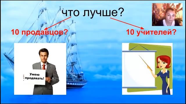 Тренинг 4 урока на салфетках Дон Файла