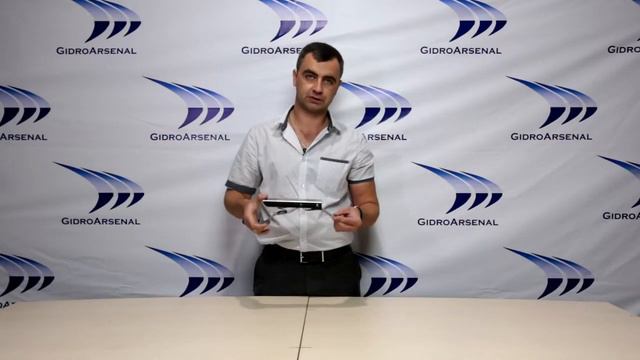 Держатель ковриков для автомойки, Прищепка для ковриков. смотреть онлайн