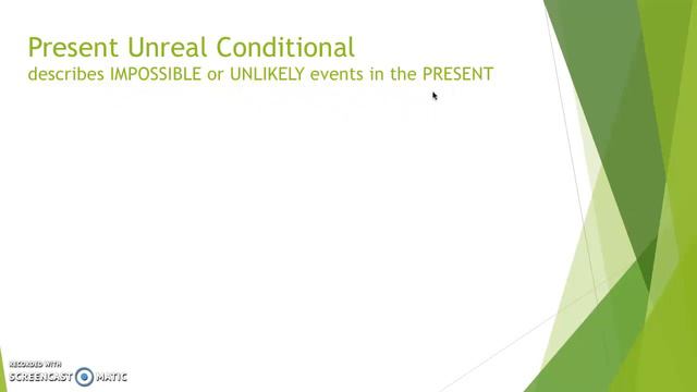 Conditionals смотреть онлайн