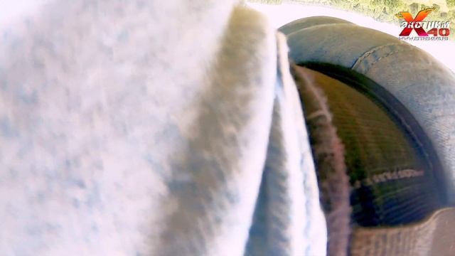 Прыжки с веревкой 65 метров Калуга! Прыгает - Галманов Андрей! Что подарить в Калуге Обнинске? смотреть онлайн