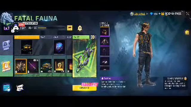 Tamil Free Fire MAX : 😄 Happy Happy Subscribers Friend Request Accept live sp Rocky yt смотреть онлайн