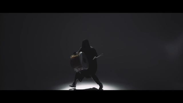 Zohirshoh Jo'rayev - Dilozorim (tizer) | Зохиршох Жураев - Дилозорим (тизер) #UydaQoling