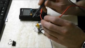 Как оживить (завести) аккумулятор кейса TWS наушников