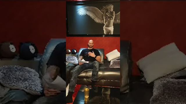 Matej Jurkovic sa vyjadril ku farmarom. Farma11 Markiza смотреть онлайн