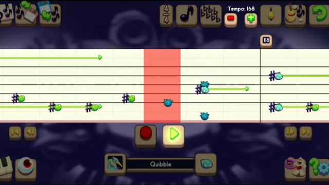 Clint Eastwood TUTORIAL - My Singing Monsters Composer (Time Stamps & Tips In Description)