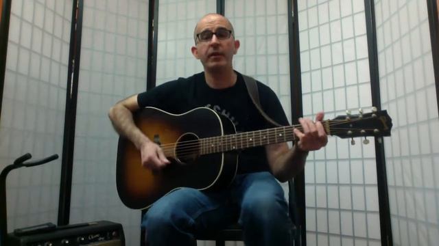 Tommy Strazza-Layla by Eric Clapton/Derek and the Dominoes смотреть онлайн