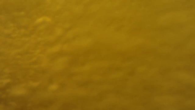 гудтаймс смотреть онлайн