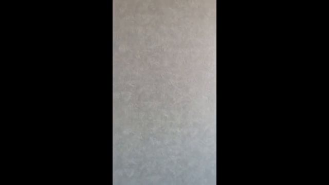 Ремонт под ключ в жк дом на школьной, Краснодар смотреть онлайн