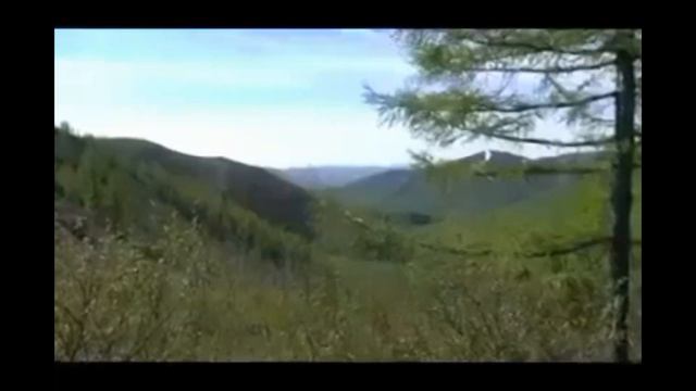 Анатолий Полотно - На Севере смотреть онлайн
