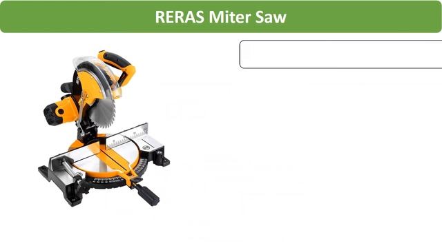 Top 5 Best Miter Saw Review in 2020 | 5 Best Miter Saws смотреть онлайн
