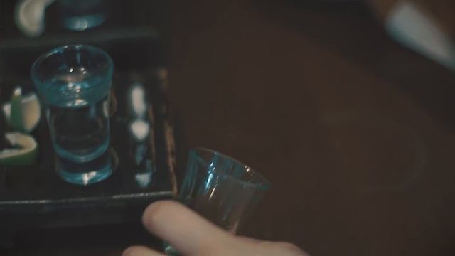 RaPu - На семи холмах смотреть онлайн