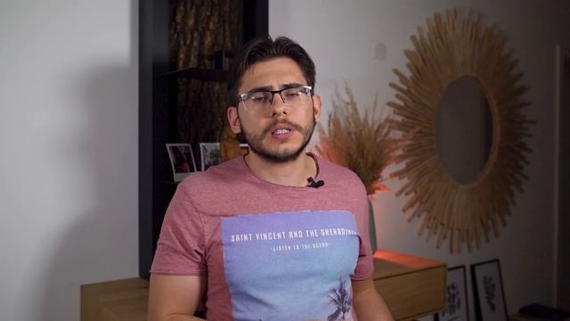 5 ВЕЩЕЙ, КОТОРЫЕ МЕНЯ УДИВИЛИ В АВСТРИИ | Deutsch mit Yehor смотреть онлайн
