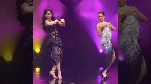 Nora fatehi and Malaika Arora hot dance on garmi song || Nora fatehi hot dance 🔥 || Malaika Arora