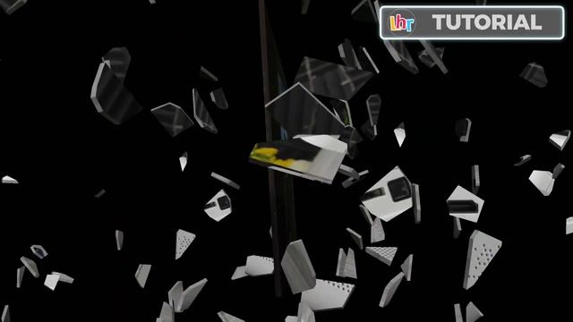 CORDYA YG520 LED Projector Review смотреть онлайн