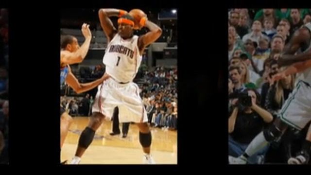 TNT - Watch NBA Basketball Game Online Live смотреть онлайн