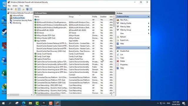 Just Cause 4 Cannot connect to Epic server Fix смотреть онлайн