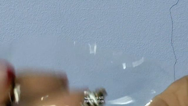 Бижутерия Корея люкс и xuping . Заказы на ватсап +79083191849 . смотреть онлайн