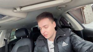 VOLKSWAGEN PASSAT CC АКТУАЛЕН  2024 ГОДУ НЕТ? Passat CC в 2024 ?