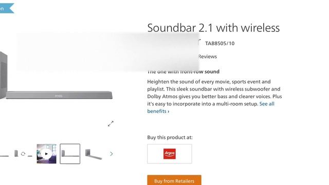 Possible manufacturer for sky glass￼ смотреть онлайн