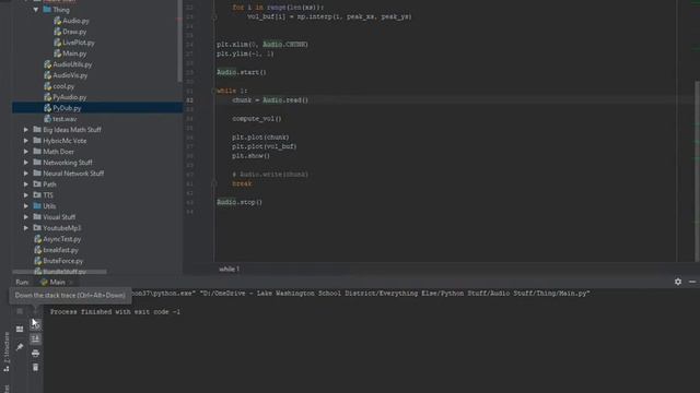 coding and dying a little bit less смотреть онлайн