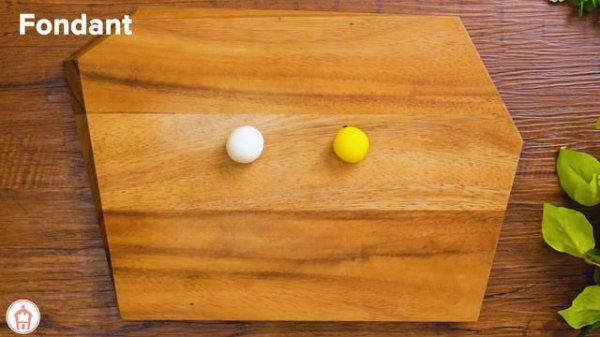 10+ Most CREATIVE Birthday Cake Designs | So Tasty Cake Decorating Ideas