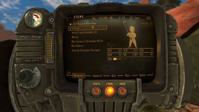 "Freeze! Don't move a muscle. Yao Guai." Remastered смотреть онлайн