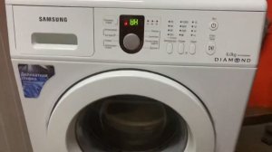 Сервисный режим Samsung Diamont