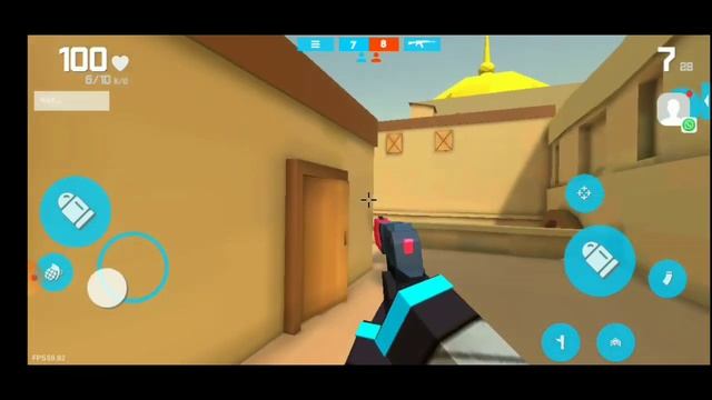 подарю скин подписчику который подпишется 10тым на меня и нож бабочка смотреть онлайн