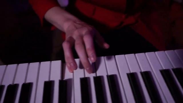 9M (1637) - получение аттестатов 17.06.2021 смотреть онлайн