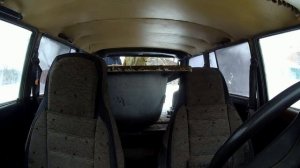 ПРОДАЛ МАШИНУ И УДАЧНО КУПИЛ СОСЕДСКИЙ ГАРАЖ У ДЕДА - часть первая