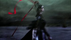 Bayonetta™ - Official Launch Trailer