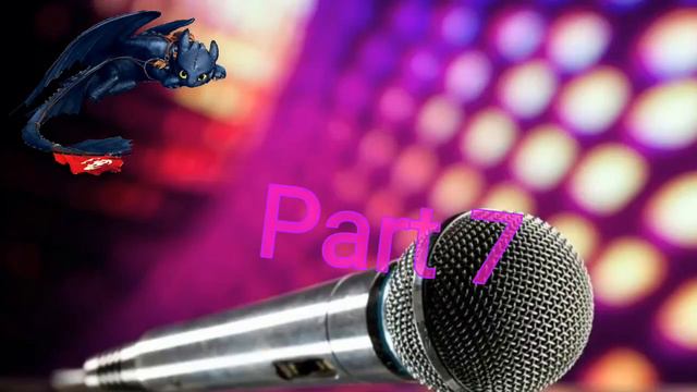 МЕР "Я верю в судьбу" закрыт (описание!!!!) смотреть онлайн