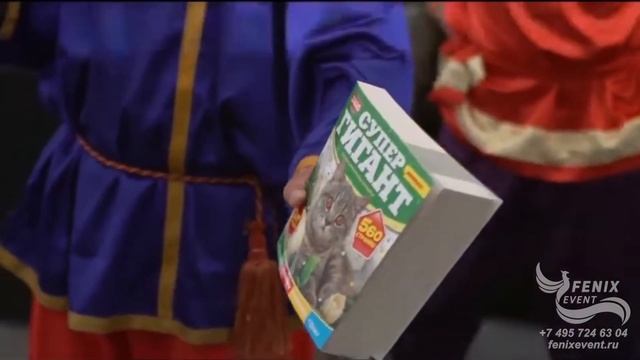 Оригинальное шоу на свадьбу и юбилей Москва - экстремальное силовое шоу на праздник и корпоратив смотреть онлайн