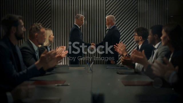 How can we end war? смотреть онлайн