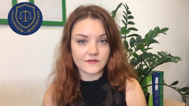 Как снять запрет на въезд в Россию, в ФМС? смотреть онлайн