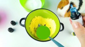 ЧЕЛЛЕНДЖ БОМБОЧКИ ДЛЯ ВАННЫ ПРОТИВ ПИТОМЦЕВ. КРУТЫЕ ИДЕИ И ЛАЙФХАКИ ОТ СВИНКА БУЗЯ