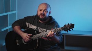 КРАСИВАЯ ПЕСНЯ ВОСЬМИДЕСЯТЫХ / ПОД ГИТАРУ / ВСЁ ПРОЙДЕТ